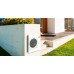Наружный блок MXZ-6D122VA мульти сплит-систем Mitsubishi Electric 